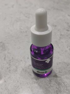 The Derma Co. 2% Salicylic Acid Face Serum