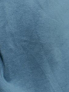 Combo Zara Plain Tshirts