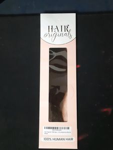 Hair Extension For Female