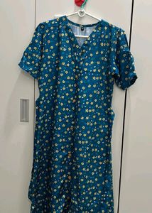 Day Offer- One Piece Dre