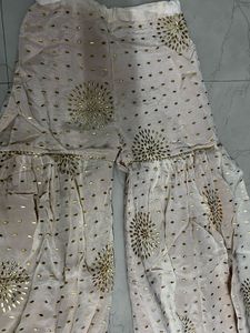 Indian Garaga Set For Kids