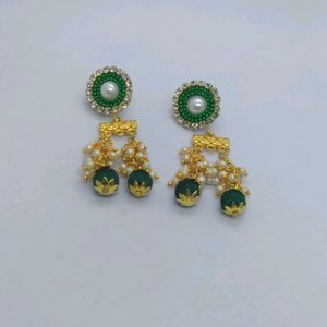 Handmade Beautiful 💖
