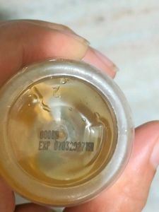 Beauty of Joseon Ginseng Essence 10ml Sample