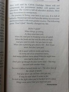 You Can Win by Shiv Khera - Self-Help Book