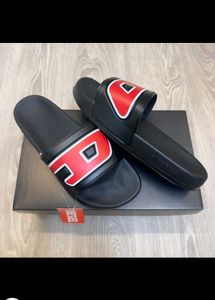 Diesel Flip flops