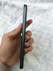 Used Mobile Phone