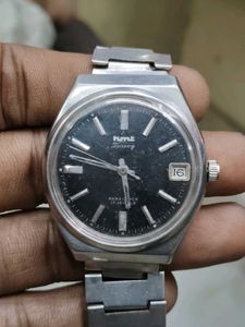 HMT Tareeq Analog Watch