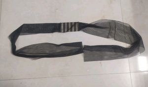SALE! Kurta Set Multi Color