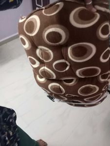 Comfortable Hanging Chair zula