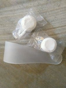 Everteen Hair Removal Cream