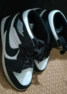 nike shoes 👟