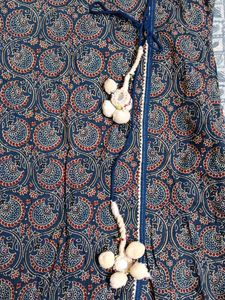 never worn BEAUTIFUL KURTA SET