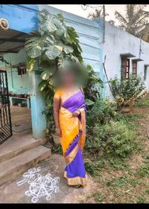 pure silk banarasi saree