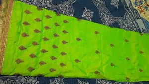 New Stylish Women Saree