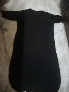 kurti with plazo