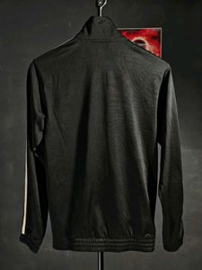 Adidas Track Jacket