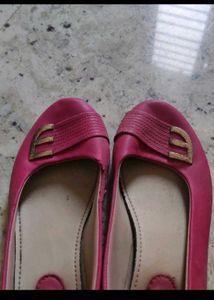 Marc Loire Embellished Sandals