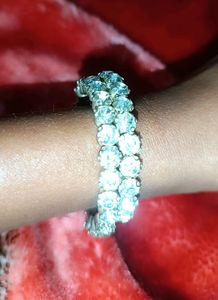 Stone Bracelet &amp; Bangles for Girls