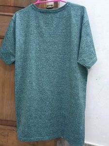 Nike Dri-Fit T-Shirt