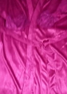 Women Lingerie 3 Pcs