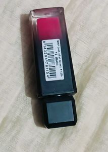 Lipstick 💄