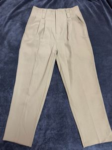 Formal Pants.