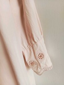Kurti top