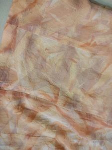 Peach Top