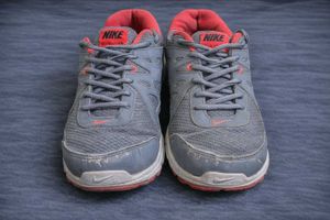 Nike Revolution 2 Sports/Running Shoes | UK 8