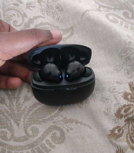 Boat airdopes 170
