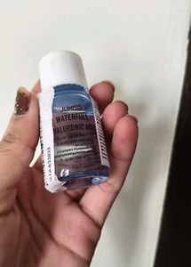 Biore Makeup Remover &amp; Jumiso Toner Samples