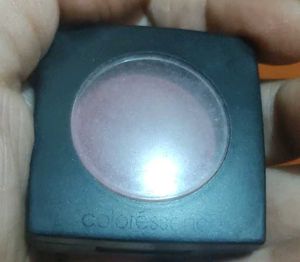 (Combo)Coloressence Eyeshadow/Blush