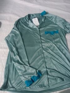 Night Suit For Women