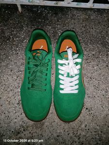 Puma turino ii sd