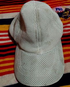 Topi
