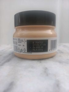 L'Oreal Absolut Repair Hair Mask