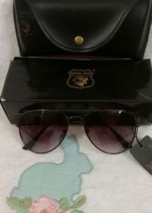 Royal Son Sunglasses For Mens