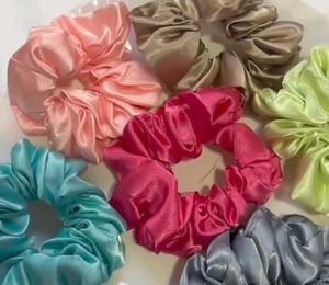 Cute Fruit Scented Soap Flakes