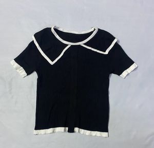 korean Black Top