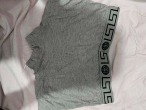 Versace Men's Boxer Briefs
