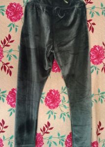 2 Piece Set