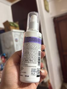 kaya toner