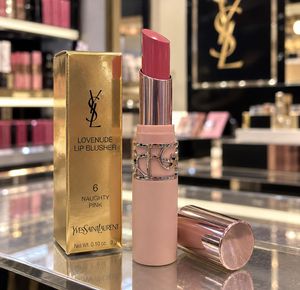 Yves Saint Laurent Lipstick