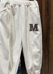 boys sweatshirt cord set