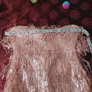 Desiner Middi  Dress