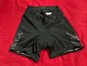 Pearl Izumi Cycling Shorts