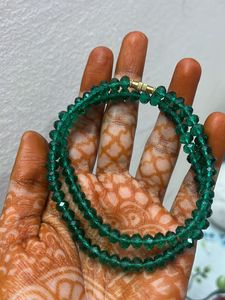 Gem Chain