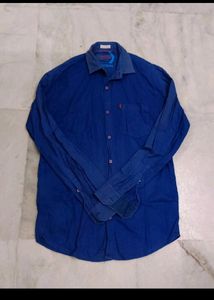 Grab It Fast 3 Men's shirt