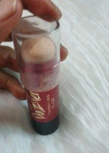 Dazller Foundation Stick
