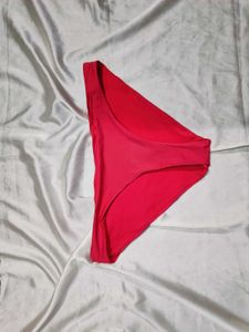 🇳🇿💫🎀Rose Bikini Bottom